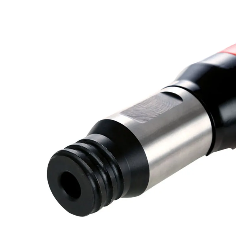 Промышленная мощная пневматическая Лопата C6 ручной небольшой инструмент для