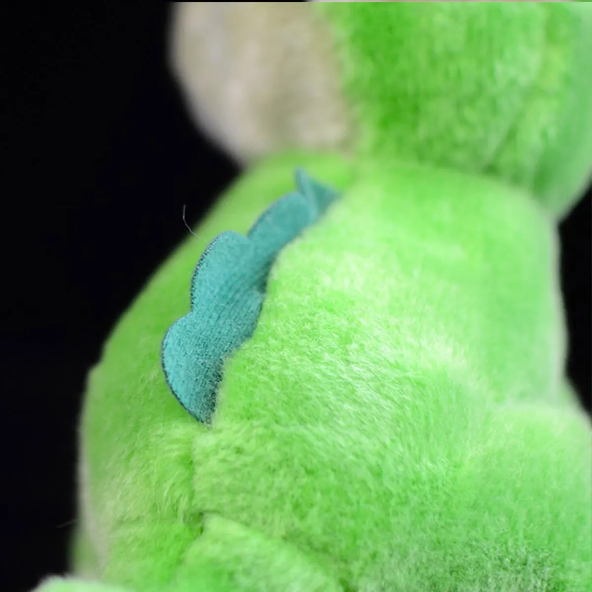 Кавайная плюшевая игрушка динозавр милая мультяшная мягкая Набивная подушка в