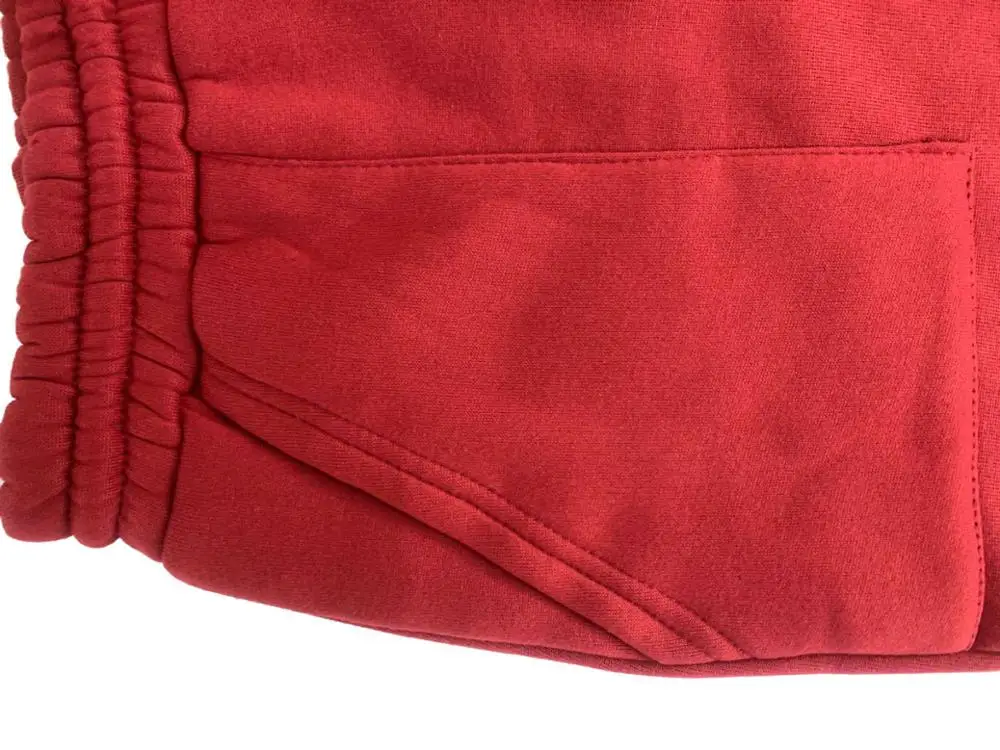

Women Pants