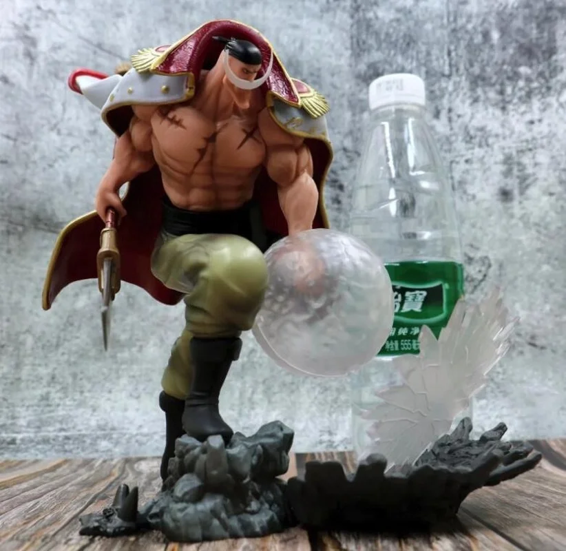 

Action & Toy Figures