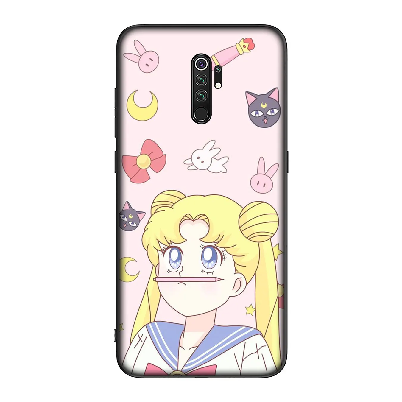 Жесткий чехол для телефона ATEEZ KPOP iPhone XR X XS 11 Pro Max 10 7 8 6 6S 5 5S SE 4S 4 |