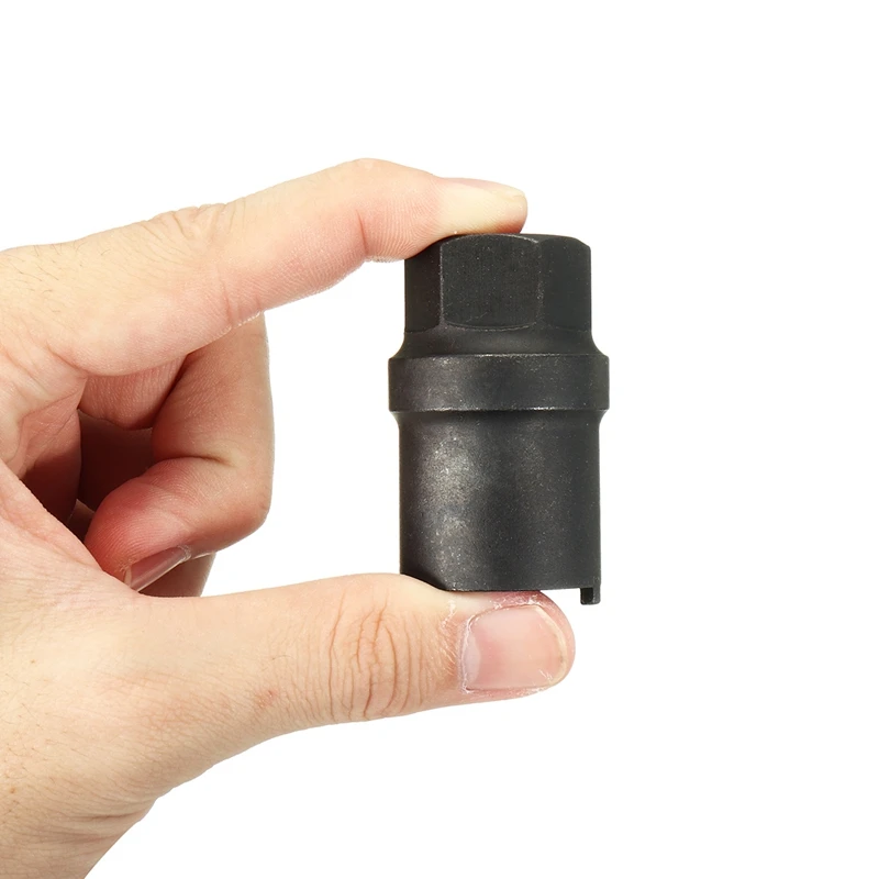 Инструмент для кузова велосипедного ступицы инструмент снятия кассеты