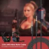 Изображение товара 3