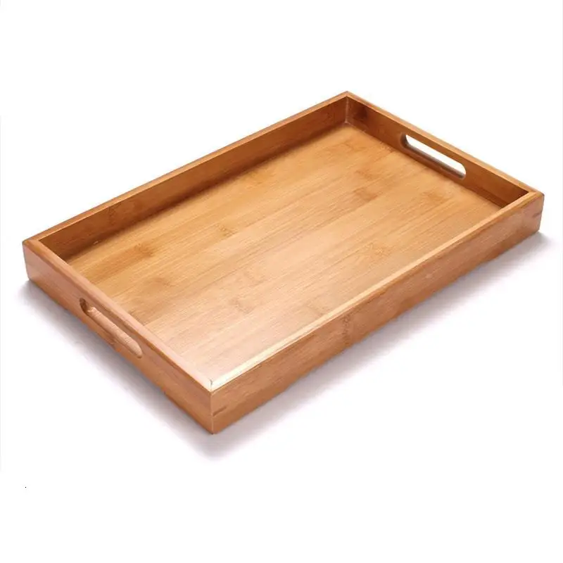 Набор для игр Puer Dienblad Te Chino Serviertablett Pla tea u De Service Gongfu сервировка кунг фу китайский