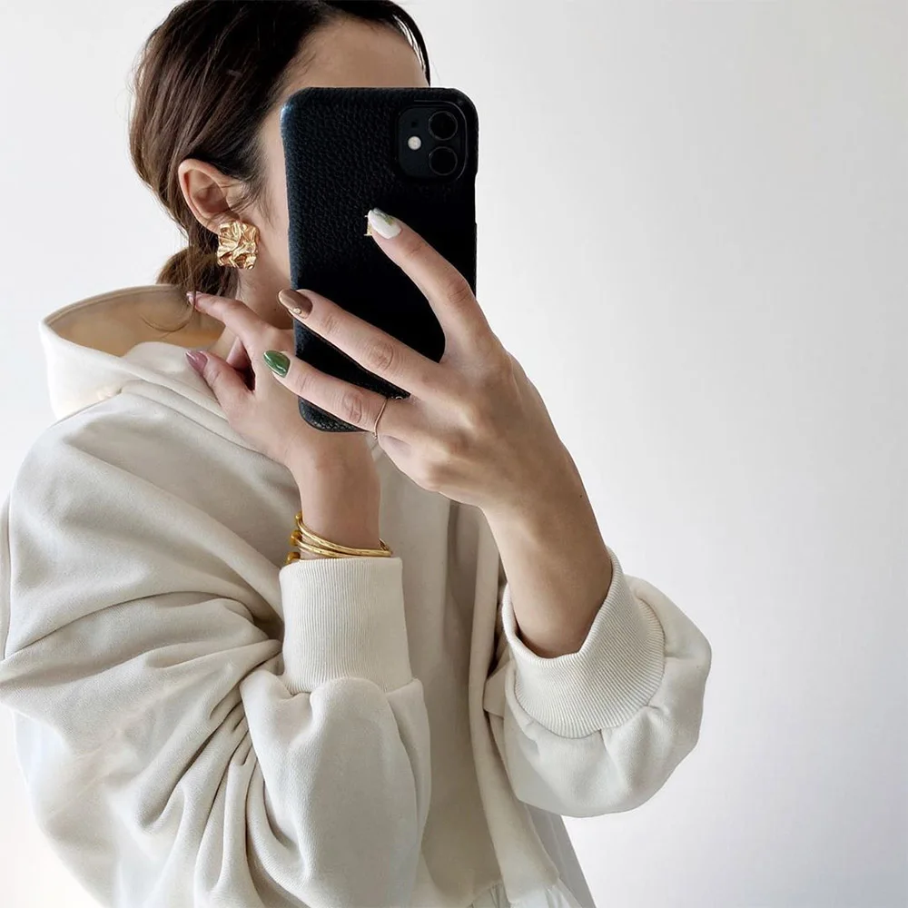 Women Spring Hooded Hoodies Loose 2022 Casual Loose Simple Top Korea Sweatershirt Japan Female Girl Young Casual School Blouses