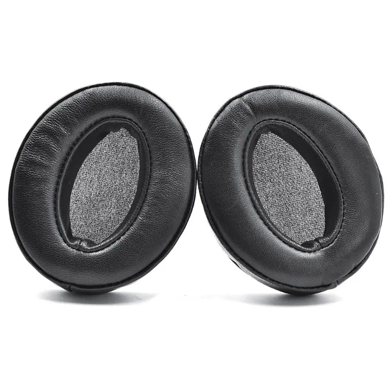 

Амбушюры для наушников Sennheiser HD4.40 HD4.50 BTNC наушники-амбушюры Cover HD 4.40BT