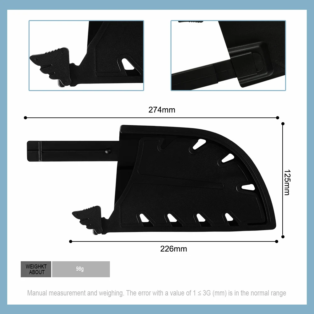 XYj Чехлы для кухонных ножей кованые без БФА защитный чехол защита от китайских