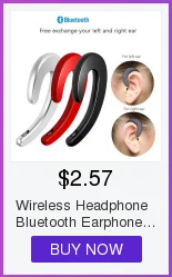 Умный голосовой переводчик 28 языков мгновенный перевод беспроводной bluetooth-наушник наушник с микрофоном переводчик для бизнес обучения