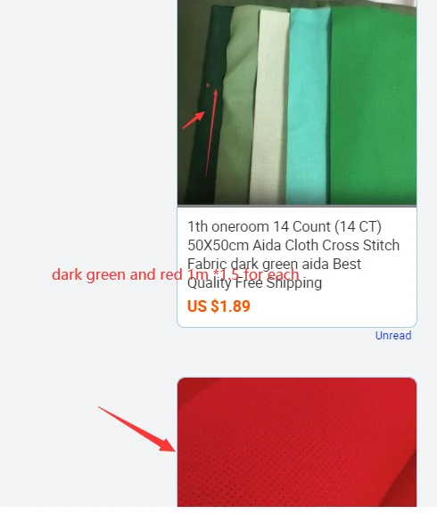 

0,99
