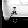 Изображение товара 2