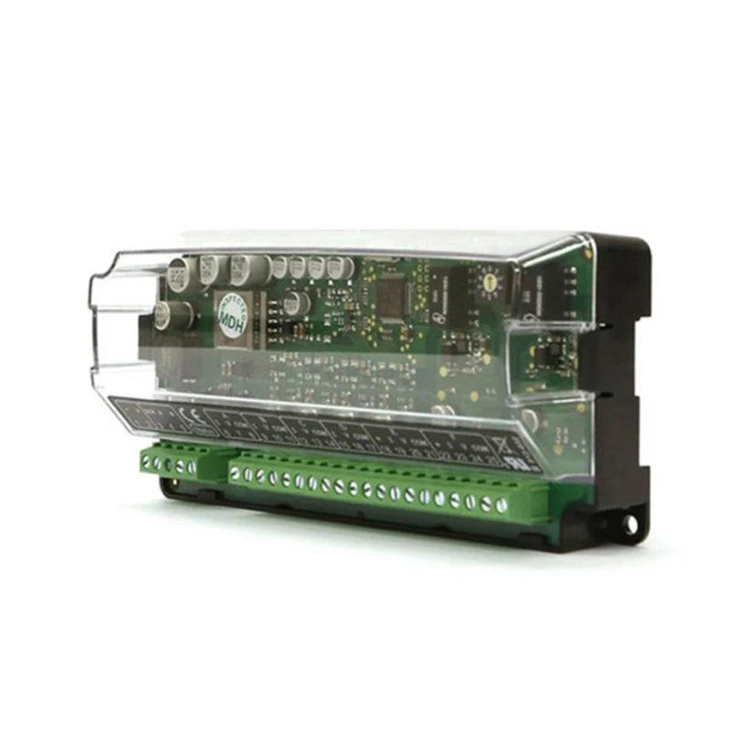 DSE2152 Оригинальные детали для генератора Deep Sea DSENet ® Аналоговый выход (6) Модуль