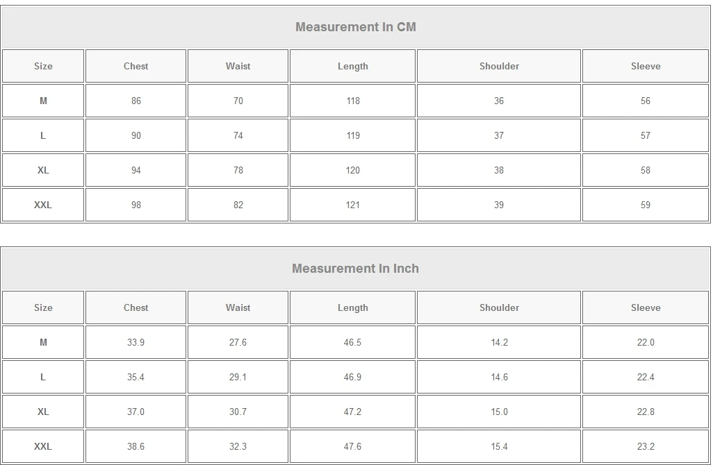 

Womens Dresses Autumn New Arrival 2019 Office Lady Solid Sashes Elegant Dress Patchwork Lace Tassel Vestido De Festa