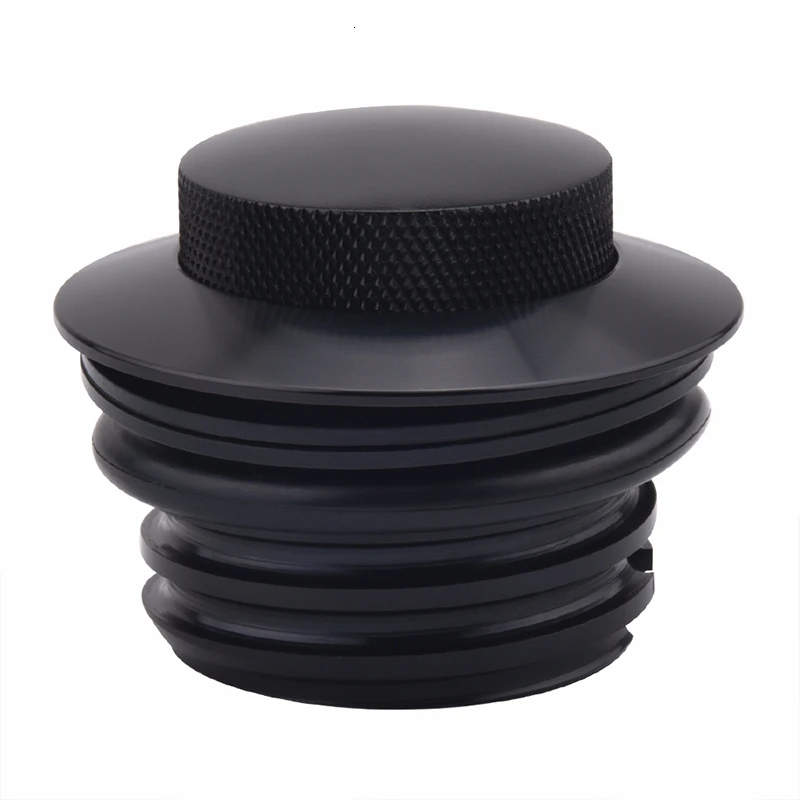 Крышка бензобака для топливного бака мотоцикла NS Change выдвижная Резервуара