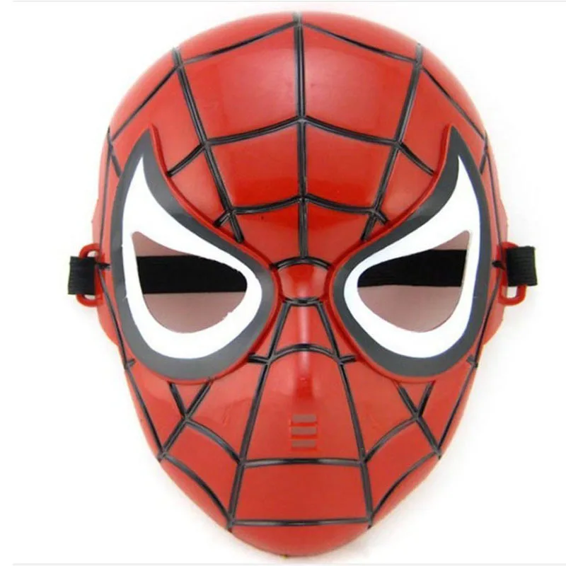 Детский костюм супергероя из мультфильма мышечный Халк одежда с перчатками