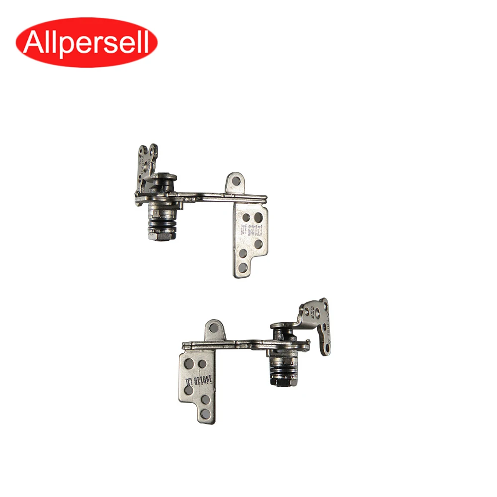 

Laptop Non-touch style hinges for SO NY SVF141 SVF142 SVF143A2TT SVF144 SVF143A1QT screen axis hinge