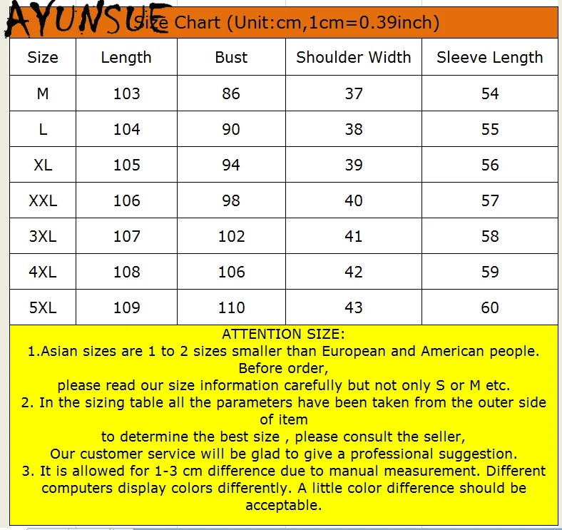 

Women's Rabbit Fur Coat Female Winter Clothes Women Long Coats and Jackets Real Fox Rur Collar 2020 Mujeres Abrigos 1210