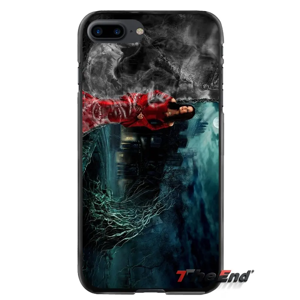 For Samsung Galaxy A3 A5 A7 A8 J1 J2 J3 J5 J7 Prime 2015 2016 2017 Accessories Phone Shell Covers Nightwish | Мобильные телефоны и