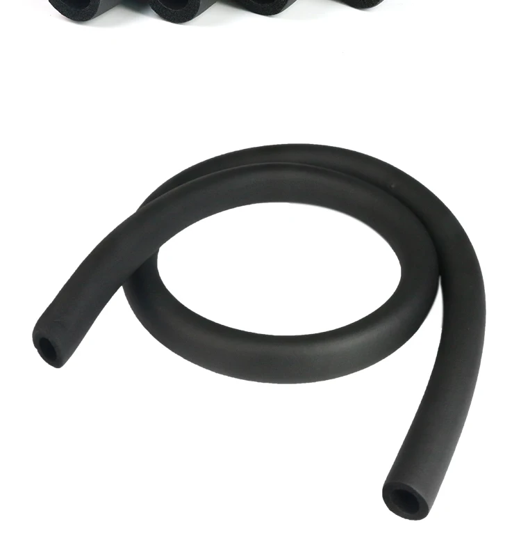 Теплоизоляционная трубка трубки с защитой от замерзания кондиционирование воды