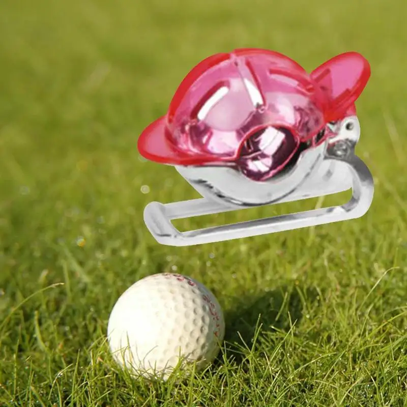 1 Набор полезный инструмент для маркировки и выравнивания|Детали аксессуары