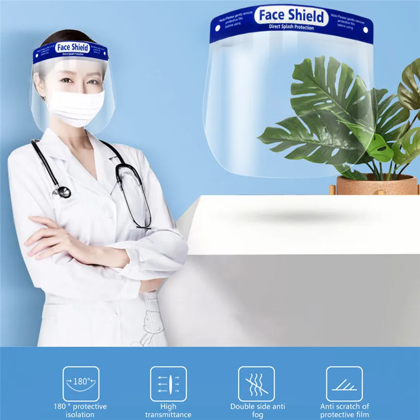 Модная Повседневная камуфляжная бейсбольная Кепка унисекс бейсболка с