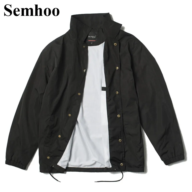 Весенне осенняя Американская Спортивная куртка с камуфляжным принтом