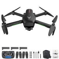 drone sg906 pro 2 gps with 3 axis self stabilizing gimbal wifi fpv 4k camera dron brushless quadcopter zll sg906pro pro2