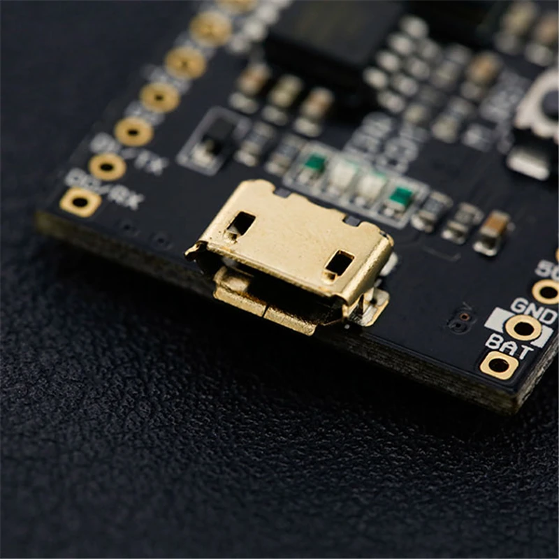 AiSpark CurieNano A mini Genuino/Arduino 101 плата|Демонстрационные стенды| |