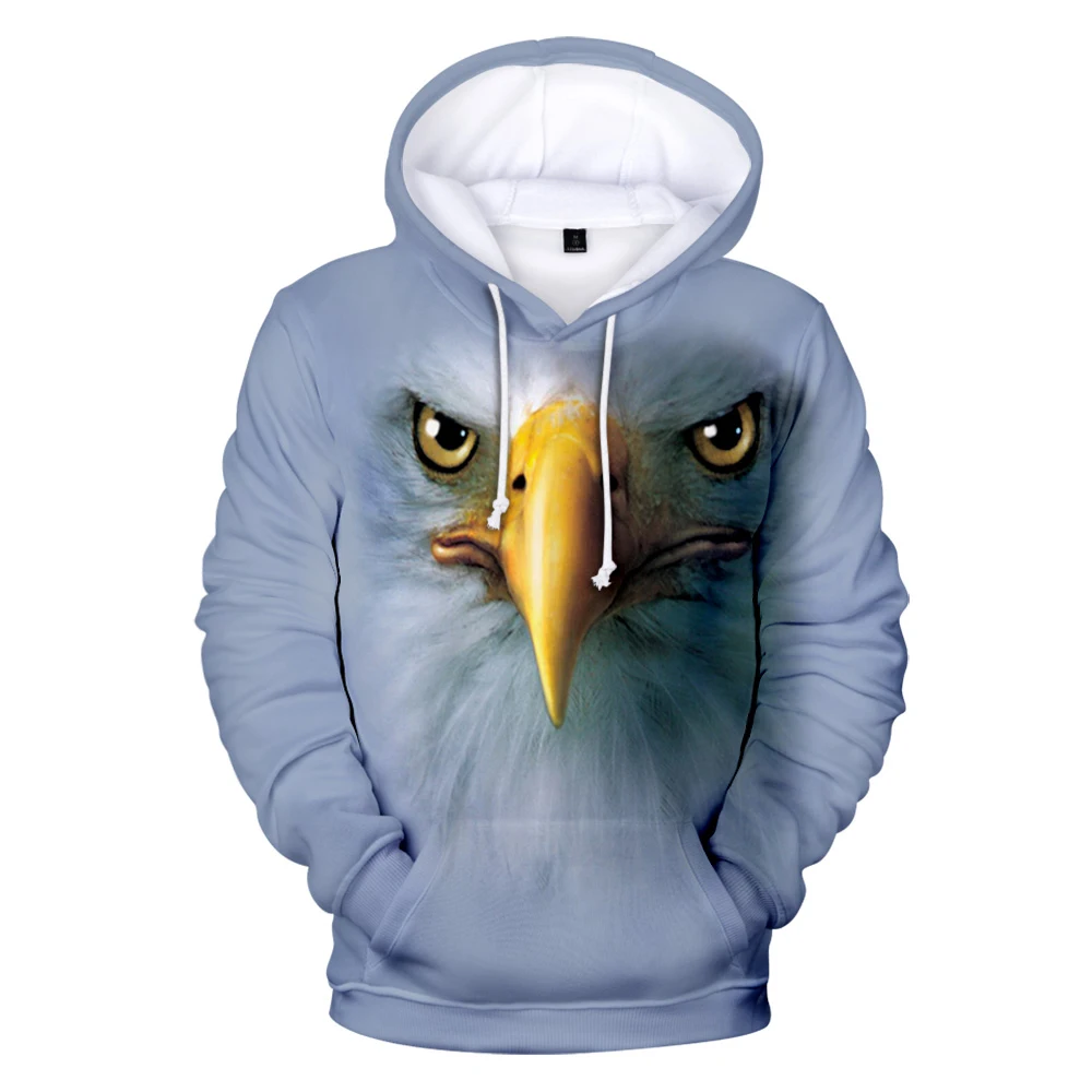 

Casual Print Animal Dog 3D Hoodies Men Women Sweatshirts Harajuku Hooded Autumn 3D Animal Dog New Hot Boys Girls pullovers