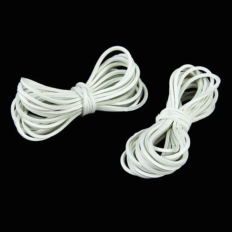 Набор красок для тай-дай 120 мл 12 шт. | Дом и сад