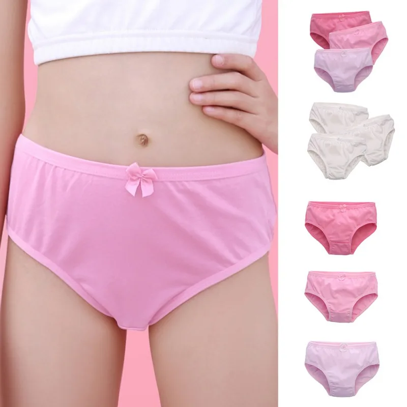 Детский хлопковый для новорожденных девочек Очаровательные дышащие мягкие