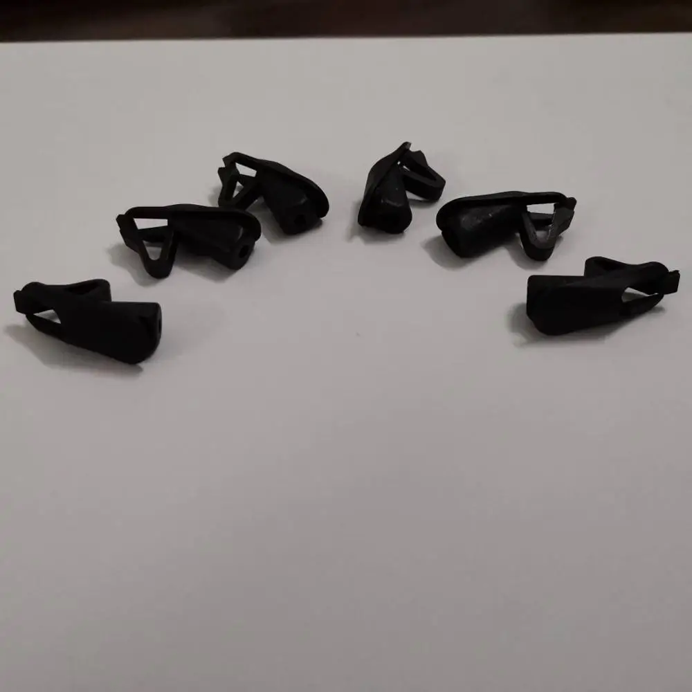 Аксессуары для трансmission велосипедная Рама переключатель горного