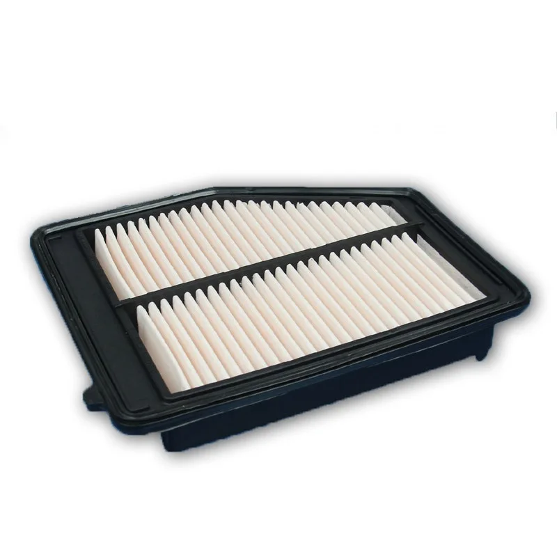 Воздушный фильтр подходит для 2012 HONDA civci OEM: 17220 R1A A01 # RK469|filter|filter airfilter ir |