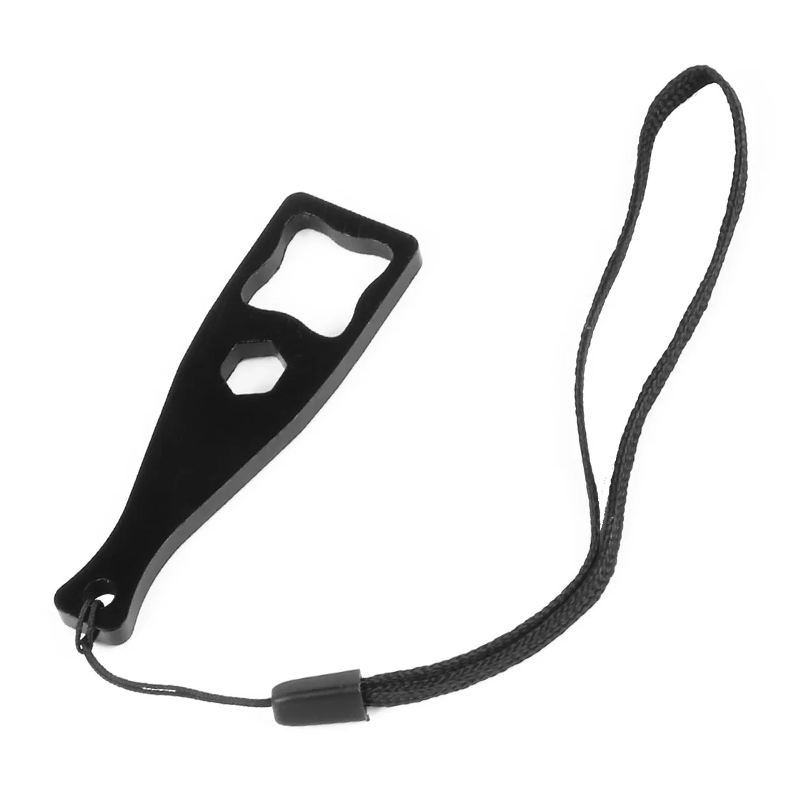 Вращение на 360 градусов 3 сторонняя селфи палка удлинитель мини Трипод крепление