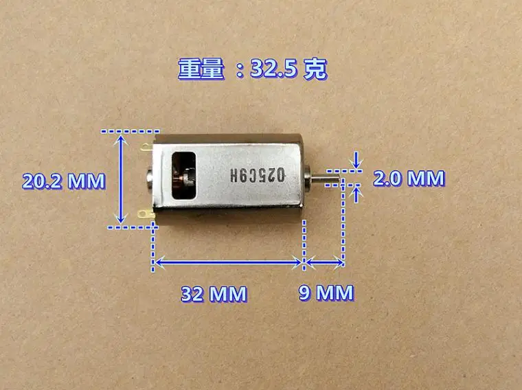 180 миниатюрный двигатель с шарикоподшипником сделай сам модель самолета
