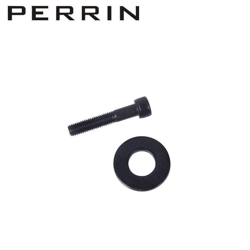 Поворотный рычаг двигателя для LS1 коромысла ретро Fit Trunion Upgrade Kit COMP CAMS|Деталь