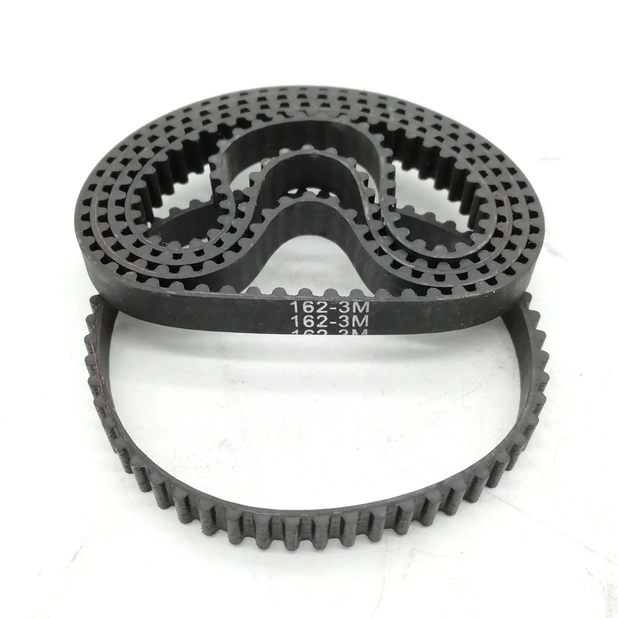 Ремень ГРМ HTD3M с замкнутым контуром длина 162 мм 54 зубца ширина 6 6|htd 3m|timing belthtd timing belt