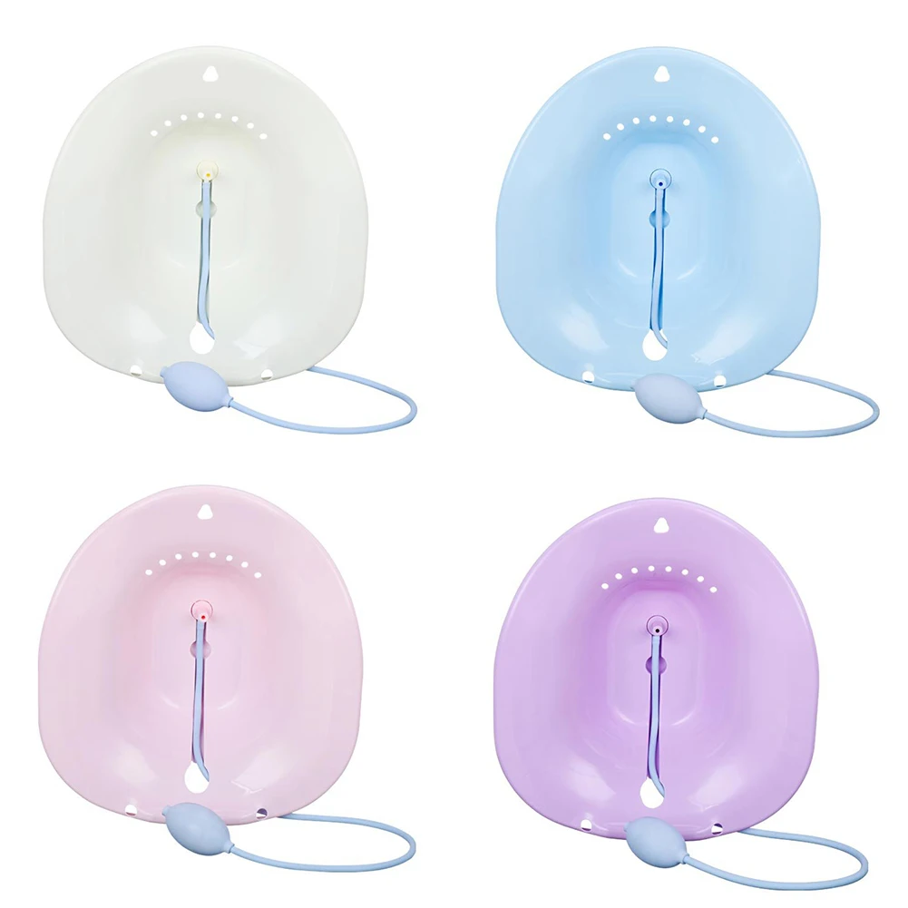 1 шт. гинекологический пар от геморроя | Дом и сад