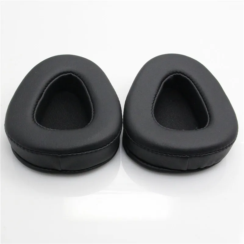 Replacement Foam Earmuffs Ear Cushion Accessories Pads For Skullcandy Earmax Aviator 2 Headphones High Quality 23 OctZ4 | Электроника