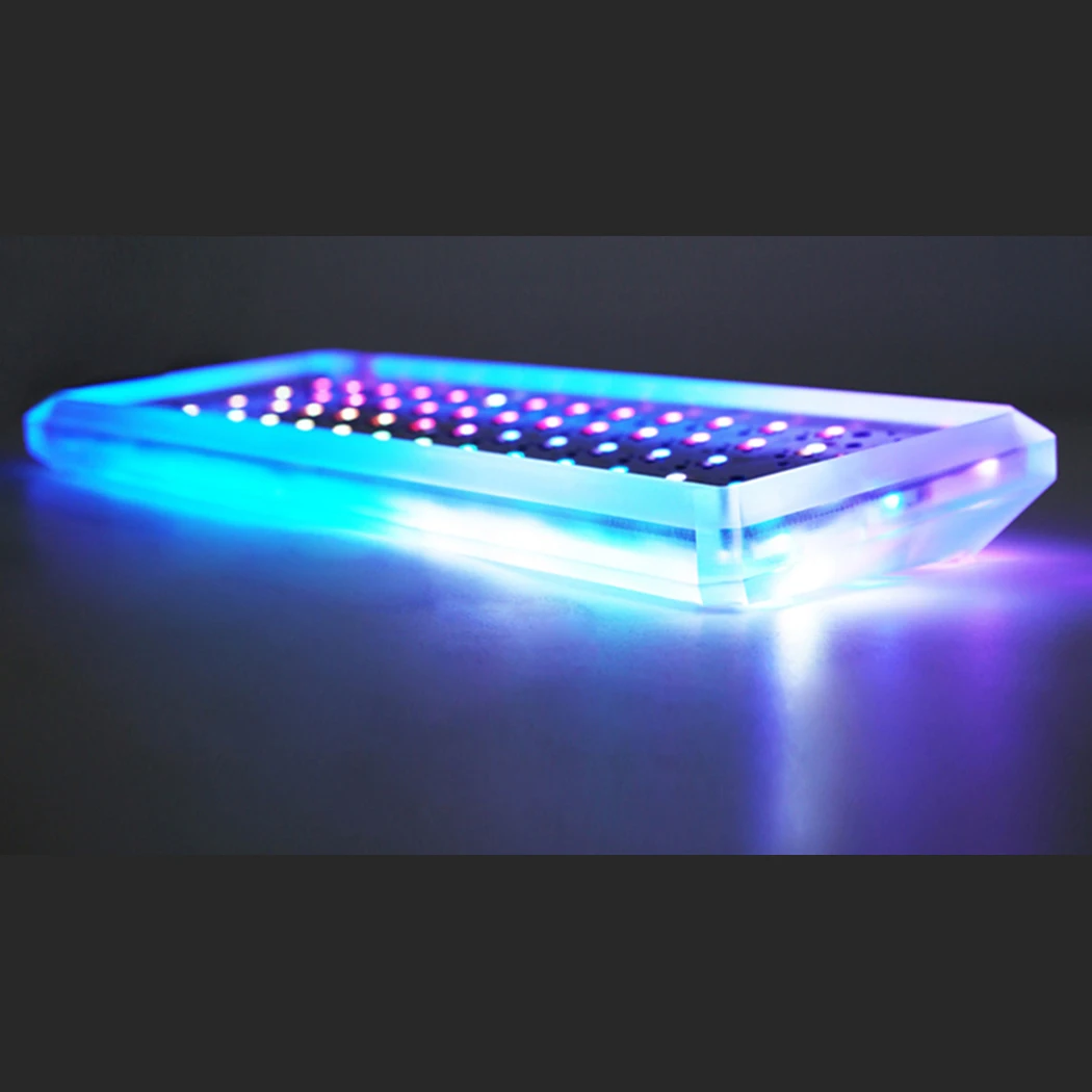 Механическая клавиатура GK61S с горячей заменой Bluetooth RGB подсветка кабель Tyce C