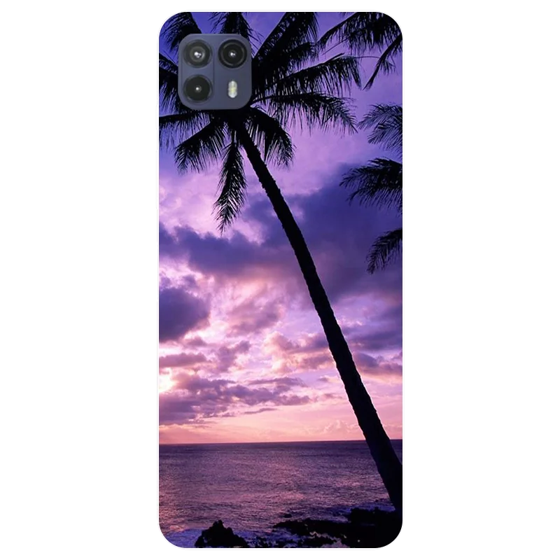 for moto g50 5g case silicone back cover phone case for motorola moto g50 5g soft case for motorola g50 g 50 5g funda cartoon free global shipping