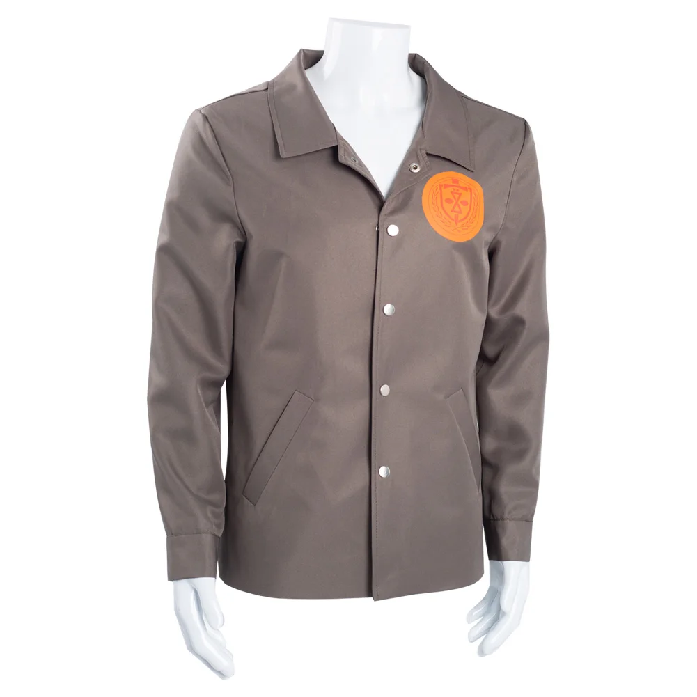 Loki костюмы для косплея временная разница власть пальто Хэллоуин карнавальный