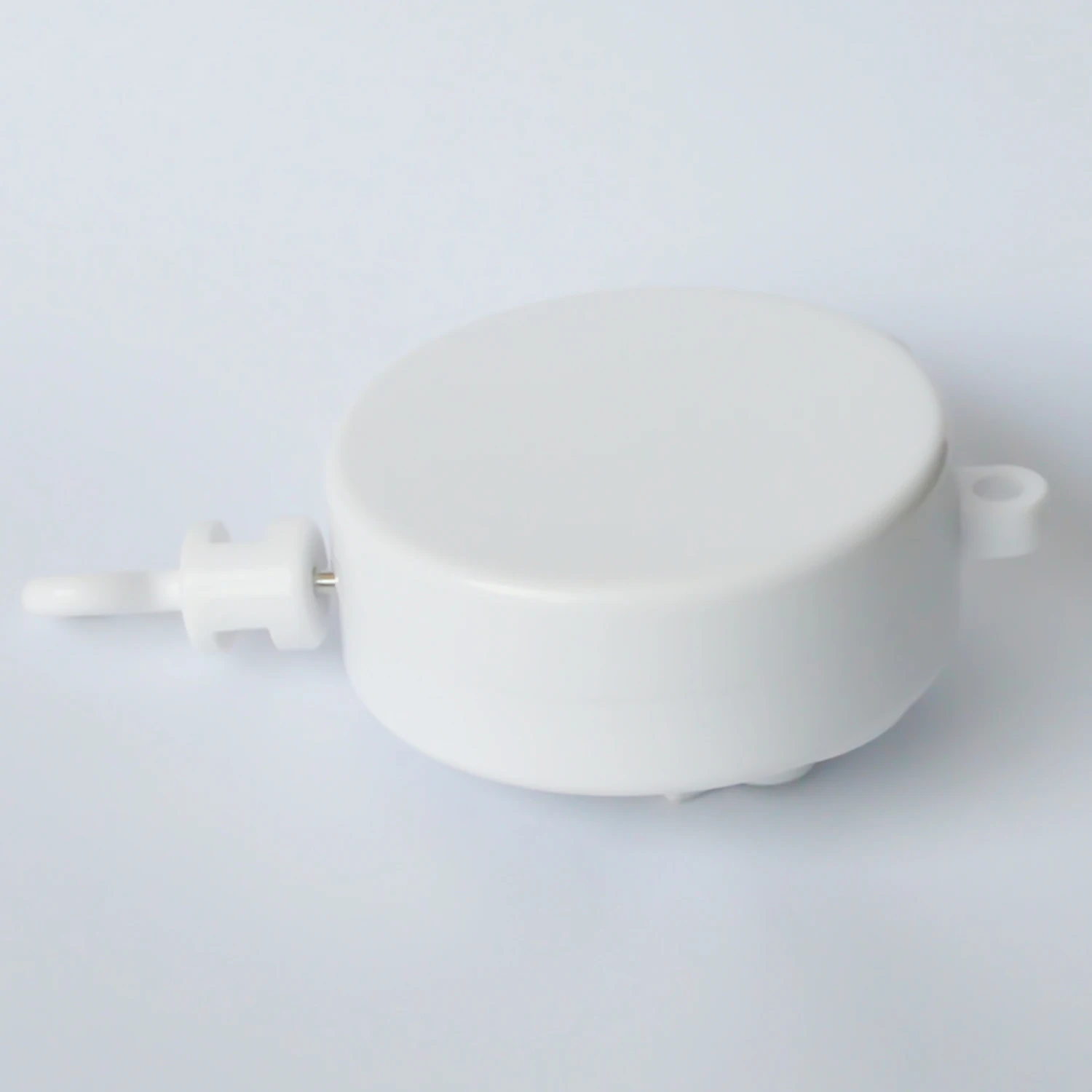 Механическая Музыкальная шкатулка с заводным механизмом музыкальное движение