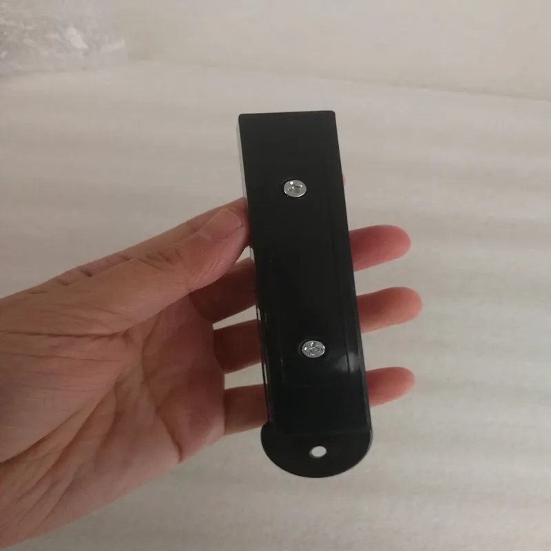 S3 Handkey EAS Detacher ключ безопасности Handkey дисплей S3 магнитный деташер крюк ключ блокировщик деташер паук обертывание вешалка 10 шт./