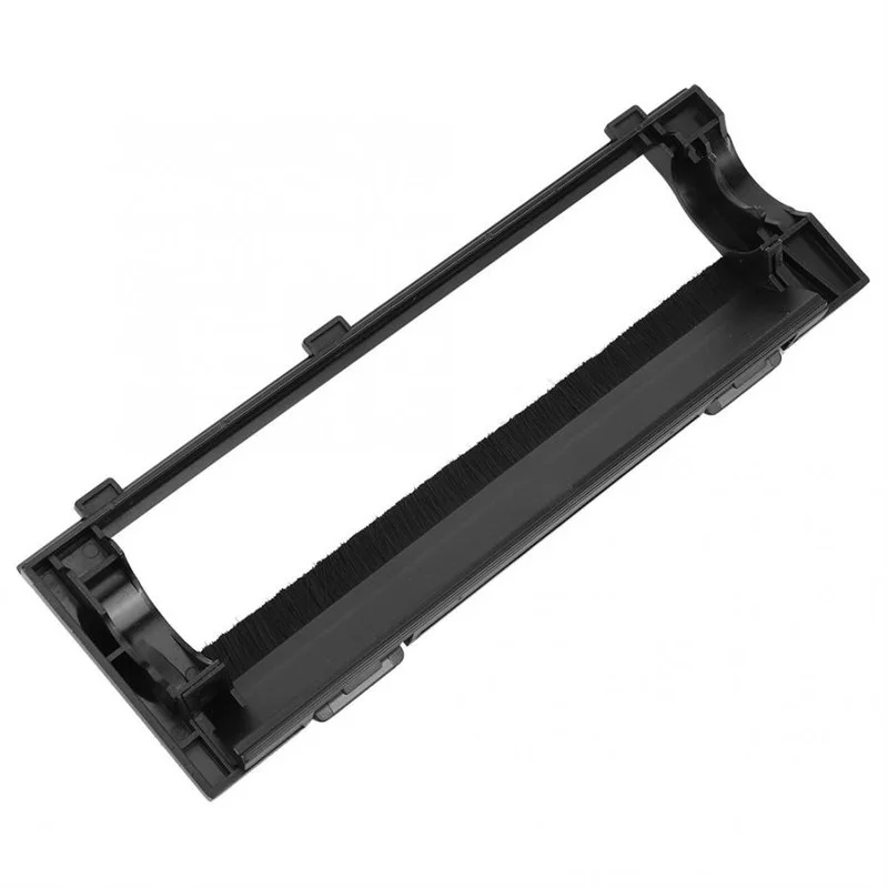 Sweeping Robot Main Roller Brush Cover Replacement Fit for Shark S87 R85 RV850 | Vacuum Cleaner Parts