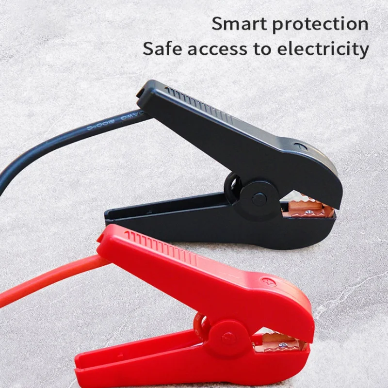 Портативный электрический велосипедный воздушный насос Usb Перезаряжаемый