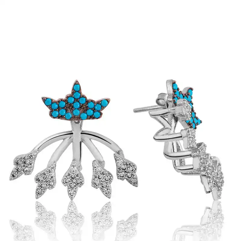 

Серебряный Драгоценный Камень Silverlina