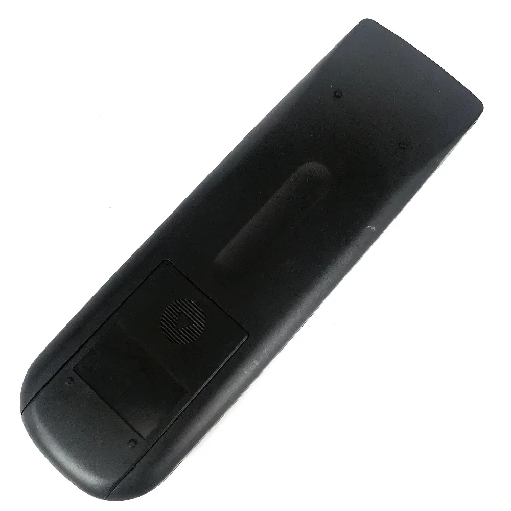 

NEW remote control CU-CLD106 For Pioneer DVD CU-CLD148 CU-CLD048 CU-V154 CU-V141 CLD-S315 Fernbedienung