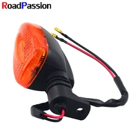 motorcycle turn signal light lamp for bmw c600 sport 2012 2014 g310r 2015 2016 r1200gs 2004 2009 r1200gs lc adventure 2013 201