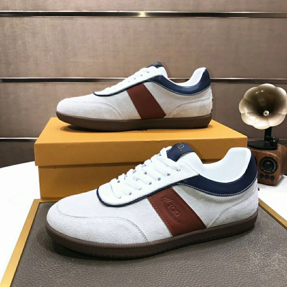 

2021 мужская повседневная обувь с низким верхом, универсальные модные мужские кроссовки в Корейском стиле, модные брендовые спортивные