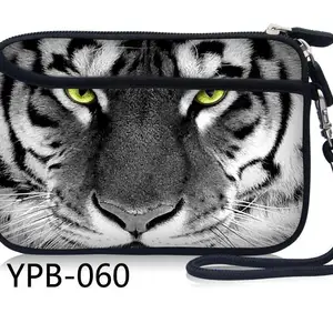 mans carry case cover pouch for 2 5 inch power bank usb external hdd hard disk drive protect protector bag sale free global shipping